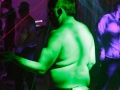 2013-06 MegaBearParty-191