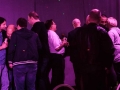 2013-06 MegaBearParty-197