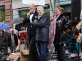 2013-06 Paraden-014