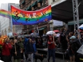 2013-06 Paraden-026