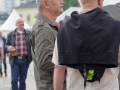 2014-06 EuroPride-225