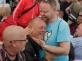 2014-06 EuroPride-258