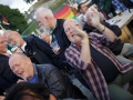 2014-06 EuroPride-314