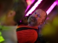2014-06 EuroPride-343