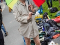 2014-06 EuroPride-528