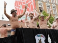 2014-06 EuroPride-585