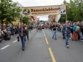 2014-06 EuroPride-612