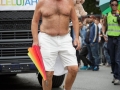 2014-06 EuroPride-632