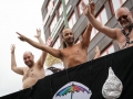 2014-06 EuroPride-722