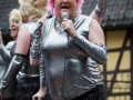 2014-06 EuroPride-812