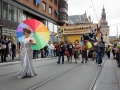 2014-06 EuroPride-927