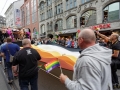 2014-06 EuroPride-964