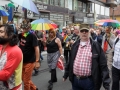 2014-06 EuroPride-969