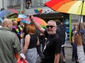 2014-06 EuroPride-974