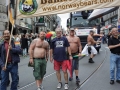 2014-06 EuroPride-987