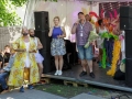 2015-06 Oslo Pride-404