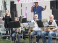 2015-06-Oslo Pride-Pride Park-005