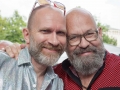 2015-06-Oslo Pride-Pride Park-032