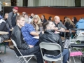 2015-06-Oslo Pride-Pride Park-063