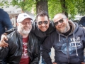 2015-06-Oslo Pride-Pride Park-075